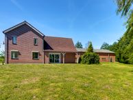 Dijckmeesterweg 8, 4553 PN Philippine