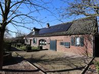 Hei 11, 5991 PC Baarlo (LI)