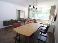 Max Havelaarlaan 319 A, 1183 LV Amstelveen