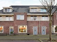 Koolwitjestraat 88, 1432 NC Aalsmeer