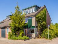 Lieshoutstraat 82, 6844 EC Arnhem