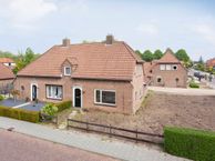Burchtgraafstraat 25, 6691 BG Gendt