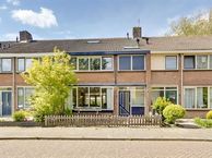 Cornelis Haringhuizenlaan 99, 1679 XT Midwoud