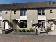 Krokusstraat 20, 1338 TC Almere