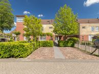 Koninginnepage 6, 7943 RS Meppel
