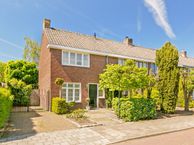 Ben van Dorststraat 5, 5701 BZ Helmond