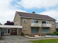 Aalsburg 2809, 6602 WJ Wijchen