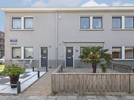 Pruimenstraat 3, 1033 KK Amsterdam