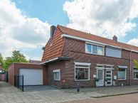 Reestraat 20, 6414 CE Heerlen