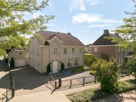 Salie 19, 5331 DJ Kerkdriel