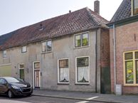 Molenstraat 15, 4233 EP Ameide