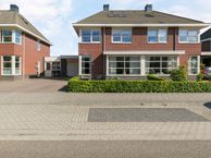 Voltelenstraat 5, 7773 CJ Hardenberg