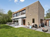 Van Maerlantpark 39, 2902 BR Capelle aan den IJssel