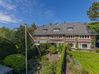 Langelaan 18, 2116 AB Bentveld