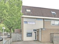 Staringstraat 180, 5343 GL Oss