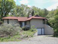 Meijerinksberg 16, 7641 RZ Wierden