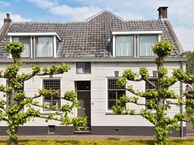 Minstraat 4, 4147 CG Asperen