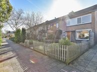 Maluslaan 124, 9741 LP Groningen