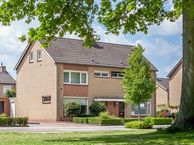 Kerkveldsweg West 70, 6101 HT Echt