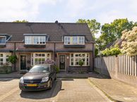 Tongelreep 27, 5704 LR Helmond