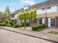 Rozenlaan 34, 1834 EK Sint Pancras