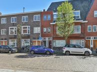 Helper Westsingel 16 1A, 9721 BE Groningen