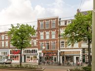 Schiedamseweg 25 B3, 3026 AB Rotterdam