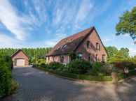 Beukenlaan 16, 7223 KL Baak