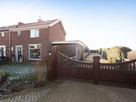 Hogestraat 25, 4011 KA Zoelen