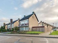 John F. Kennedysingel 42, 6074 AK Melick