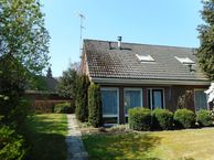 Bannerschultestraat 16 a, 7841 AC Sleen