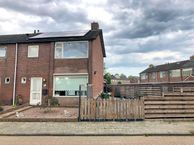 Doeveslag 64, 8325 AL Vollenhove