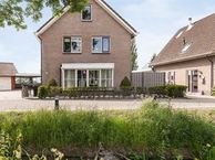 Groote Woldweg 97, 8079 TE Noordeinde (GE)