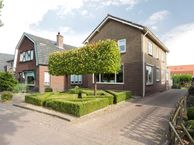 de Joncheerelaan 42 a, 7441 HH Nijverdal