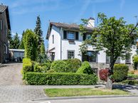 Holleweg 30, 6416 BP Heerlen