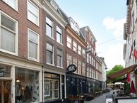 Korte Houtstraat 7 *, 2511 CC Den Haag