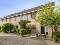 De Drie Morgen 14, 3828 SL Hoogland