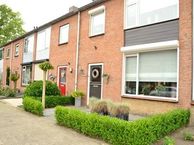 Voortstraat 28, 5126 EN Gilze