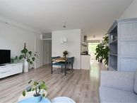 Transvaalstraat 107 B, 1092 HG Amsterdam