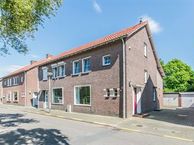 Bollenstraat 15, 6165 CE Geleen