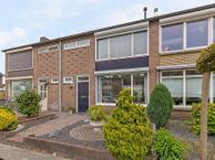 Rooseveltstraat 3, 5801 XE Venray