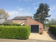 De Bongerd 28, 6584 DH Molenhoek