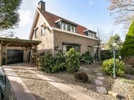 de Mère 9, 4661 PH Halsteren