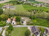 Groenestraat 3 5, 6685 BG Haalderen