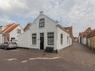 Nieuwstraat 18, 4318 BZ Brouwershaven
