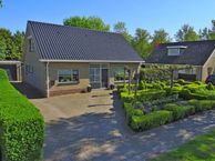 Hearewei 49, 8711 GC Workum