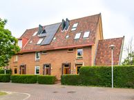 Triumphperenlaan 20, 3452 EL Vleuten