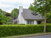 Vijfhuizerweg 36, 5401 PE Uden