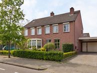 Molenstraat 29, 5735 BJ Aarle-Rixtel