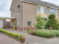 Peter Meistersstraat 32, 7037 AG Beek (Gem. Montferland)